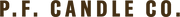 pfcandlecobest.it.com